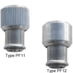 sheet metal fabrication panel fastener