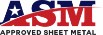 Approved Sheet Metal