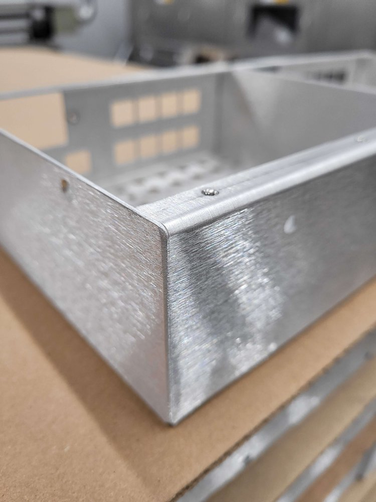 our-3-classes-of-welding-finish-updated-for-2024-asm