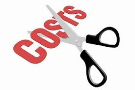 cost saving