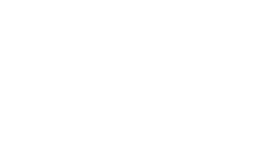 Ametek---White Ametek---White
