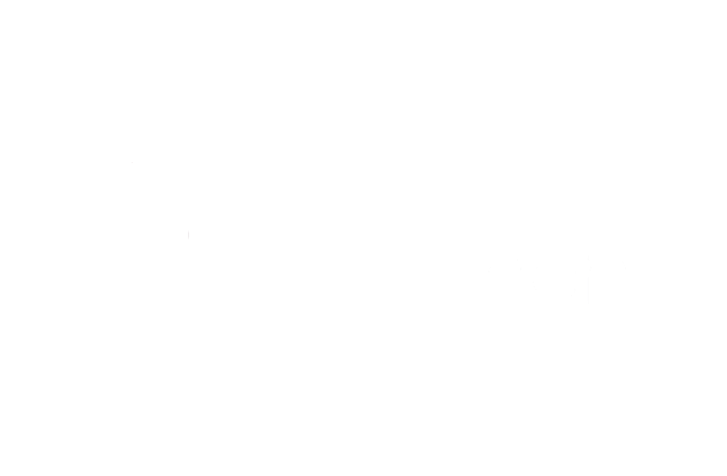 Boston-Semi---White
