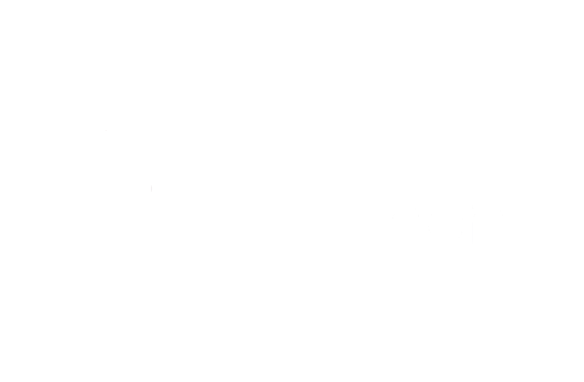 Boston-Semi---White Boston-Semi---White