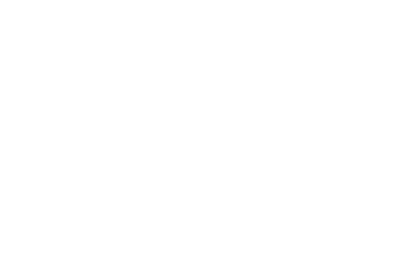 Desktop-Metal---White