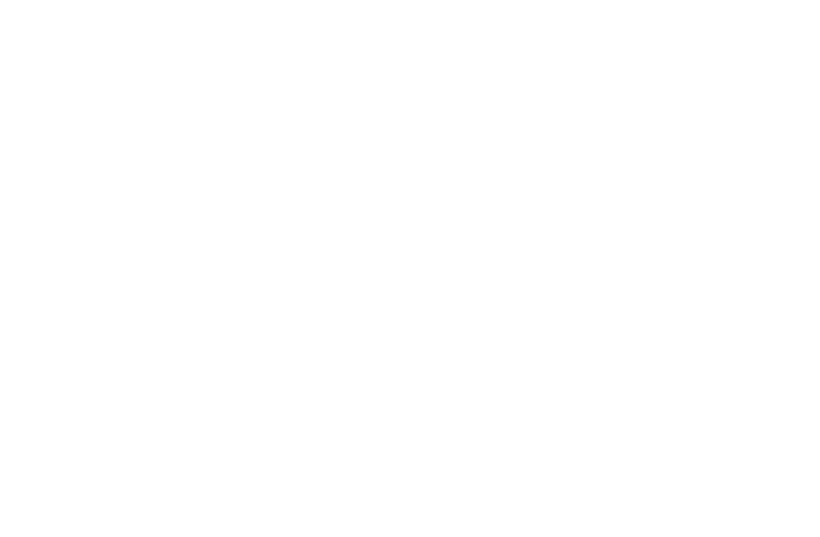 Desktop-Metal---White Desktop-Metal---White