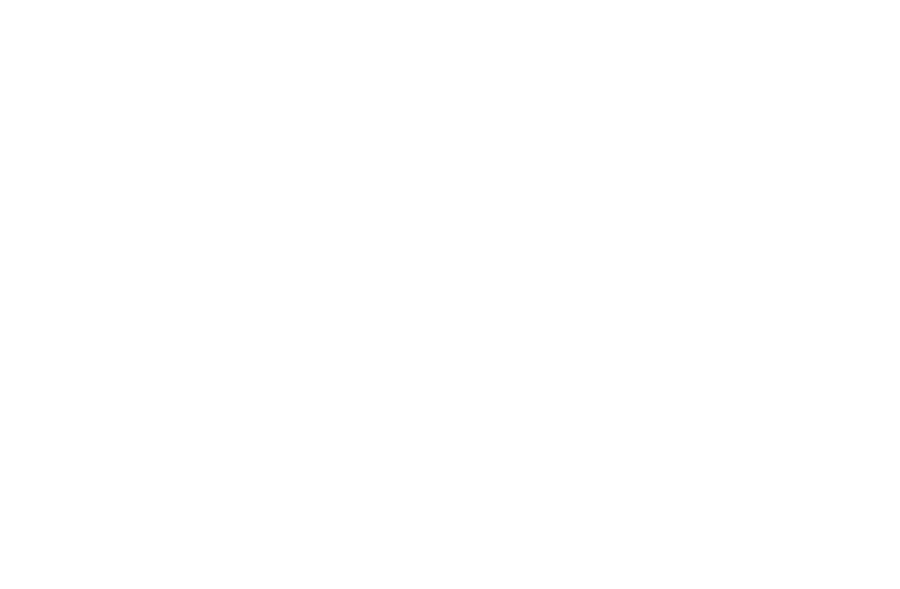 Honeywell---White