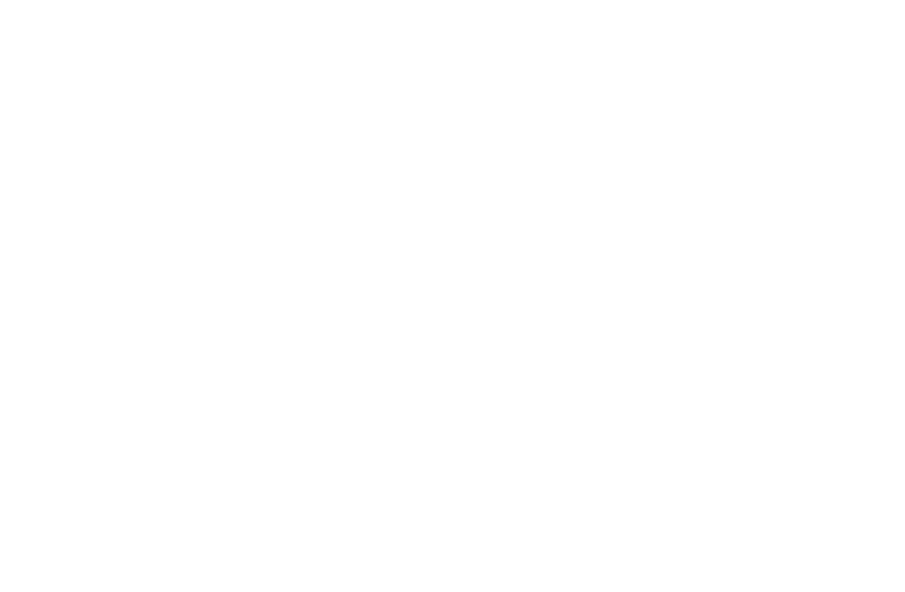 Honeywell---White Honeywell---White