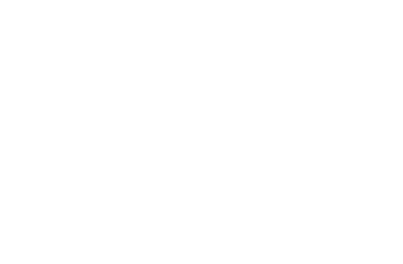 Johns-Hopkins---White
