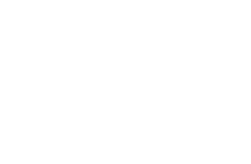 Johns-Hopkins---White Johns-Hopkins---White