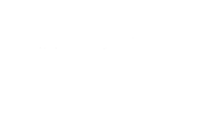 Lockheed---White