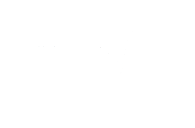 Lockheed---White Lockheed---White