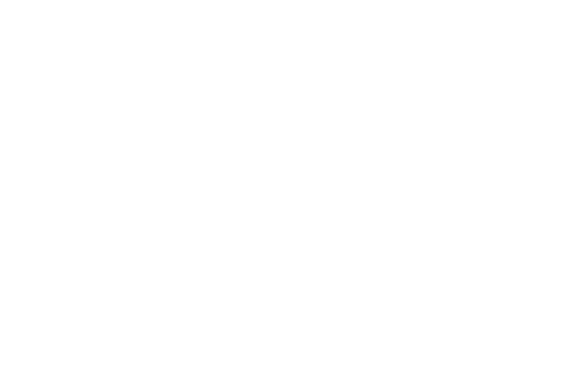 MIT---White