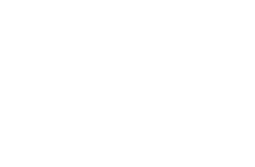 MIT---White MIT---White