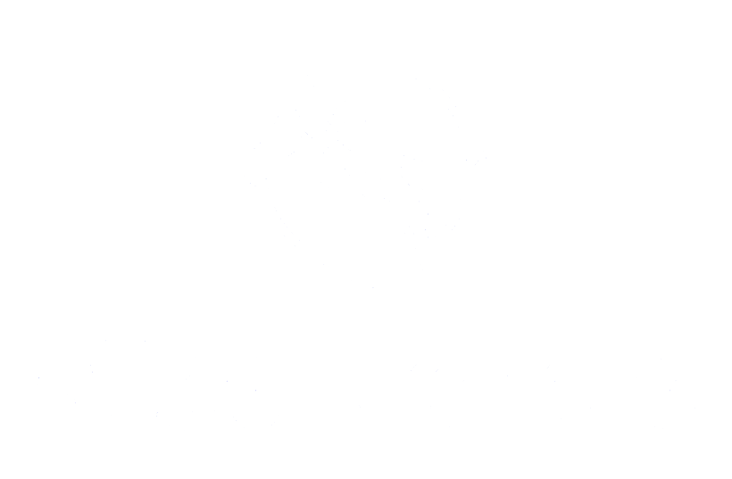 Medtronic-White