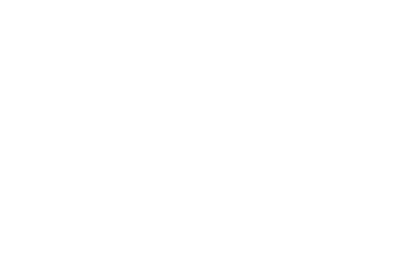 Parker---White Parker---White