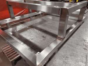 The Most Common Sheet Metal Fastening Methods and Their Use Cases